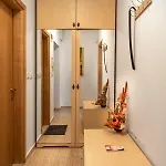 Talisman Ii Apartmán *