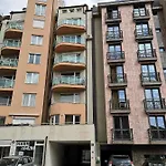Apartmán Talisman Ii