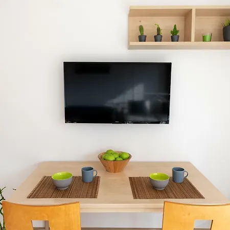 Apartament Talisman Ii Sofia