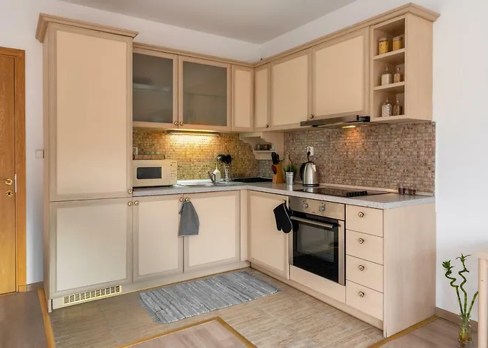 Talisman Ii * סופיה